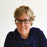 Dr. Frances D. Kendall, MD