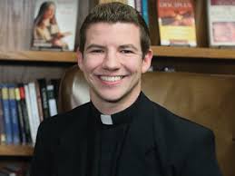 Ordinations to be May 24-25