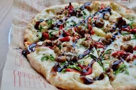 21295 s ellsworth loop rd, suite 101. Mod Pizza Gift Card Giveaway Pizza Gifts New Pizza Pizza