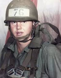 Joseph Krupinski's Instagram, Twitter & Facebook