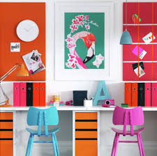 We did not find results for: 16 Colorful Offices To Get Your Creative Juices Flowing Brit Co