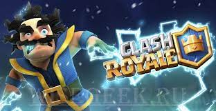 Sous l'onglet calendrier des tournois, vous pouvez trouver la liste des tournois clash royale à venir. Clash Royale Apercu Des Guides Et Secrets Du Jeu