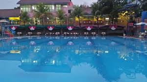 We did not find results for: Kolam Renang Di Bekasi Beserta Harga Tiket Masuk Terbaru Tahun 2021 Tentang Cewek