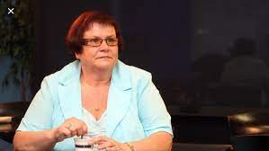Čtěte další příspěvky na stránce sputnik česká republika. Ceska Justice Ministryne Spravedlnosti Marie Benesova Facebook
