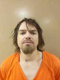 Joshua Claycomb's Instagram, Twitter & Facebook