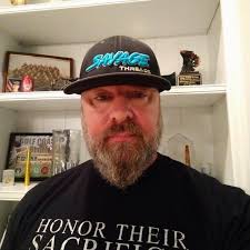 International Slow Pitch Softball