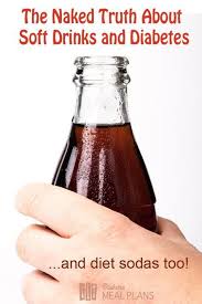 Pin On Soda Not Good For You