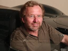 RM Sotheby's: 40 Years Down the Road