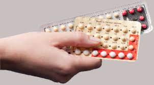 See full list on choice.com.au Combined Hormonal Contraceptive Pill The Pill Family Planning Nsw