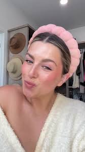 Makeup Tips for Tired Eyes