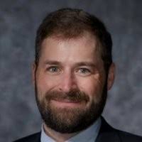 2024-25arkansaseducationfreedomaccountsprogramannualreport.pdf