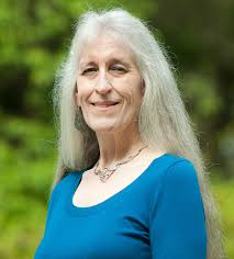 Occupational Science Occupational Therapy