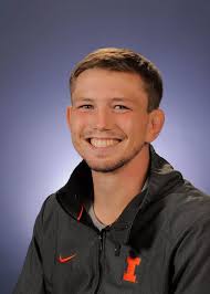 2021-22 Wrestling Roster