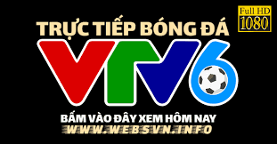 Để xem trực tiếp bóng đá vtv6 cũng như xem truyền hình trực tuyến phát sóng trực tiếp các chương trình của tivi vtv6 miễn phí hằng ngày. Vtv6 Trá»±c Tiáº¿p Bong Ä'a Xem Vtv6 Hd Online Vtvgo Fpt Play
