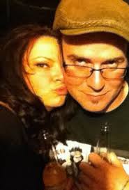 Stacy Ryder (@stacyryder) • Facebook