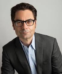 UVM adds entrepreneurship, tech experts to Board