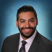 Erik Tapia's Instagram, Twitter & Facebook