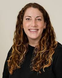 Maddie Friedman, Clinical Social Work/Therapist, Chicago, IL, 60657