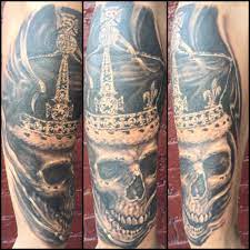 Custom tattoo shop located in the heart of the highlands in louisville, ky. Best Tattoo Shops In Louisville Ky Tattooimages Biz