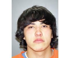 Charges elevated to attempted murder