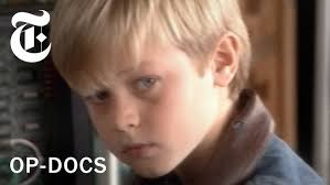 Free Comic Book Day 2015: Jake Lloyd