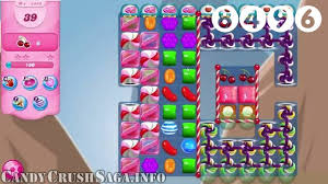 Here is how to beat level 96 on candy crush saga easily. Candy Crush Saga Level 8499 Videos Cheats Tips And Tricks Candy Crush Saga