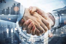 Mainfirst bank in frankfurt am main, reviews by real people. Mainfirst Bank Wird Nach Ubernahme Nun Zur Stifel Europe Bank Markte 09 11 2020 Institutional Money
