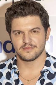 Elementary" Crowned Clown, Downtown Brown (TV Episode 2017)