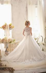 Check spelling or type a new query. A Linie Brosche Organza Prinzessin Hochzeitskleid Mit Kapelle Schleppe Ud8651 Hochzeitskleid Hochzeitskleider Vintage Brautkleid Prinzessin