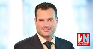 In Amerika muss man klotzen, nicht kleckern“