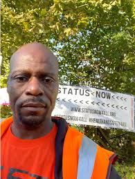 Enabling Nurse Daisy