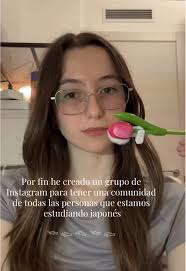 More of Paula🌸 (@more.ofpaula)