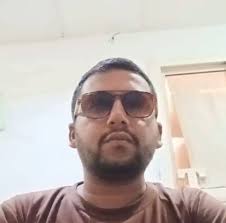 I'm so lonely broken Angel I'm so lonely listen to my heart 😛😂😂