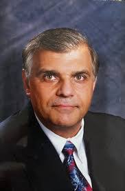 Gary Lamboy's Instagram, Twitter & Facebook