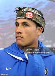 253 Murillo Exhibition Stock Photos, High-Res Pictures, and Images