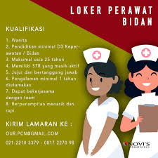 Untuk berlangganan informasi terbaru lowongan cpns indonesia. Lowongan Pt Pcn Pcn Kini Genero Telah Menjadi Mitra Untuk Berbagai Perusahaan Farmasi Dan Adina Salomediary