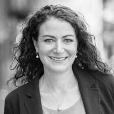 Grow Well Consulting