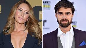 La famosa actriz geraldine bazán derritió a sus seguidores de instagram luego de compartir coquetas fotos y esta fue la reacción de su novio. Geraldine Bazan Niega Romance Con Santiago Ramundo El Dice Lo Contrario Y Aqui Las Pruebas De Su Amor Video