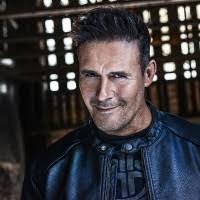 Joseph Tullo's Instagram, Twitter & Facebook