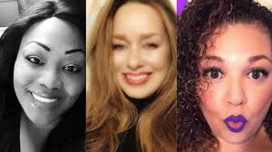 The Dr. Vibe Show™: Live Tonight At 9 P.M. Eastern/6 P.M. Pacific