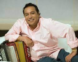 #camisetasurbanas disponibles ya s m l xl. Vallenato Star Diomedes Diaz Dead At 56 Mamaslatinas Com