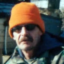 Troy Lee Tinnell Obituary (1957