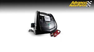 Proper maintenance and repair could keep them in good condition, and it's going to need a wide number of auto parts & accessories. Portable Battery Jumper Advance Auto Parts