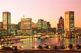Baltimore city provides online access to the public information maintained in its records. Baltimore History Population Facts Britannica