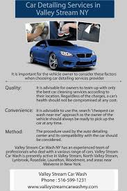 Find all types of local car washes nearby: Car Wash Near Me Phone Number Automotivecollectionreviews
