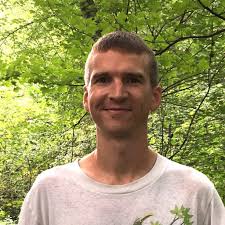 Meet The Tutors, Experienced Teachers • The Community Classroom