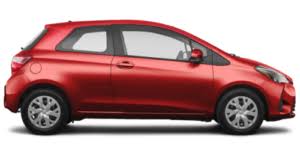 2008 toyota yaris oil reset light youtube. Learn How To Service A Toyota Yaris Ia In Ateq S Latest Tpms Diagnostic Article Learn How To Perform An Obd Relearn And Fix The Tpms Set Button Issue