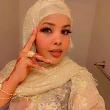 tahura moradi Clubhouse Profile, Followers, Statistics (@heraamrd)