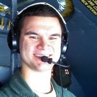 Don Huber Email & Phone Number