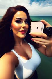 Natalia Petrova, Autor bei Wirtschaftszeiten